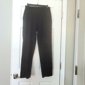 Boys Van Heusen dress‎ pants